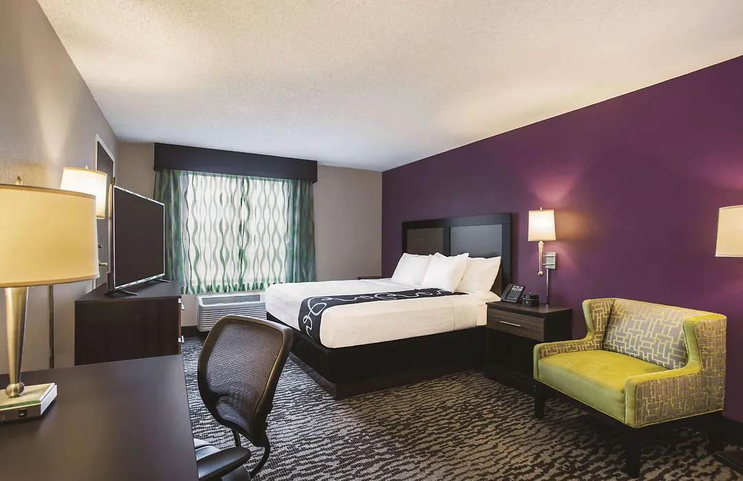 Comfort Inn & Suites Clearwater South-1