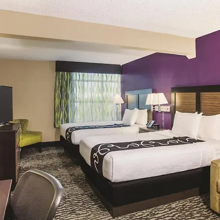 Comfort Inn & Suites Clearwater South-2
